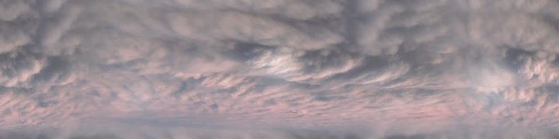 AET820_886_a_l.jpg