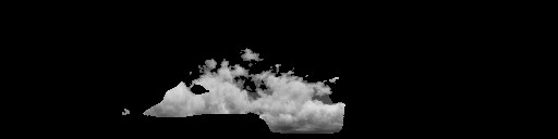 AET820_887_a_l.jpg