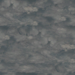 AET820_889_a_l.png