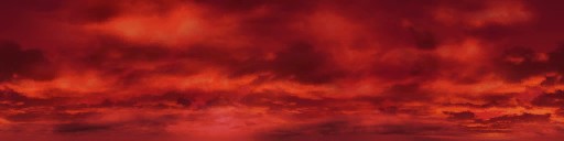 AET820_900_a_l.jpg