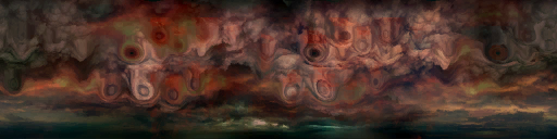 AET820_906_a_l.png