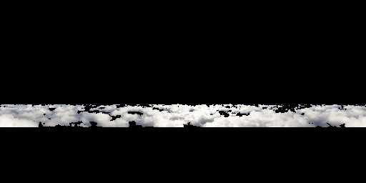 AET820_921_a_l.jpg