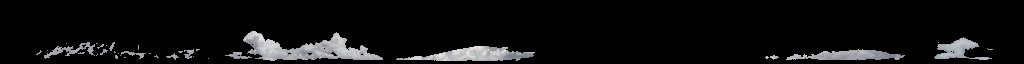 AET820_922_a_l.jpg