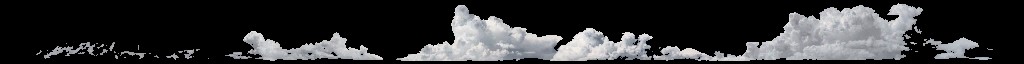 AET820_927_a_l.jpg