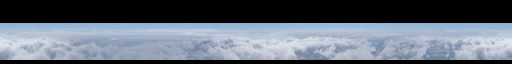 AET820_928_a_l.jpg