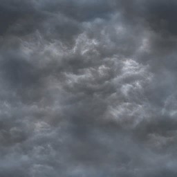 AET820_940_a_l.jpg