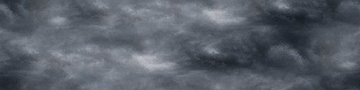 AET820_941_a_l.jpg