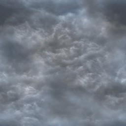 AET820_943_a_l.jpg