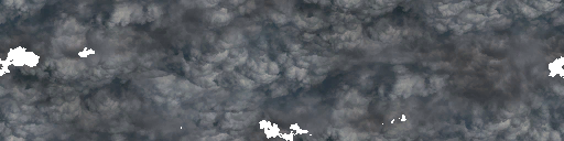 AET820_944_a_l.png