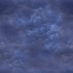 AET820_953_a_l.jpg