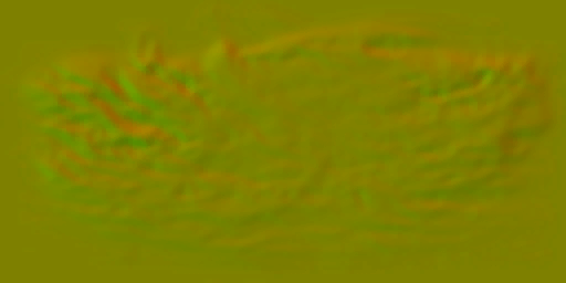 AET820_954_g_l.png