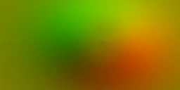 AET820_955_g_l.jpg