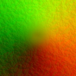 AET820_956_g_l.jpg
