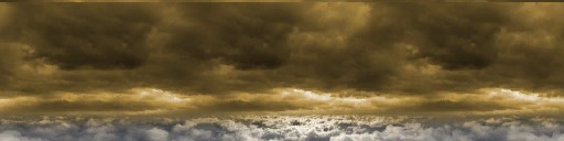 AET820_957_a_l.jpg