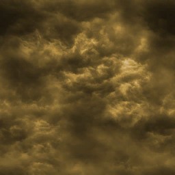 AET820_958_a_l.jpg