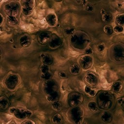 AET820_960_a_l.jpg