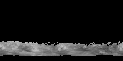 AET820_962_a_l.jpg