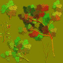 AET821_005_n_l.png