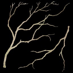 AET821_010_a_l.jpg