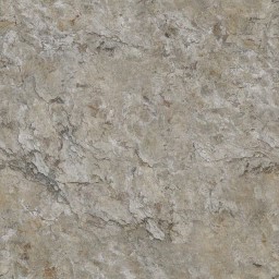 AET821_013_a_l.jpg