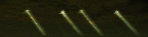 AET821_026_g_l.jpg