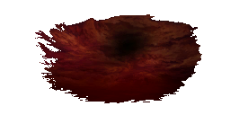 AET821_038_a_l.png