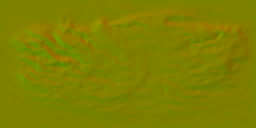 AET821_038_g_l.png