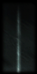 AET821_040_g_l.png