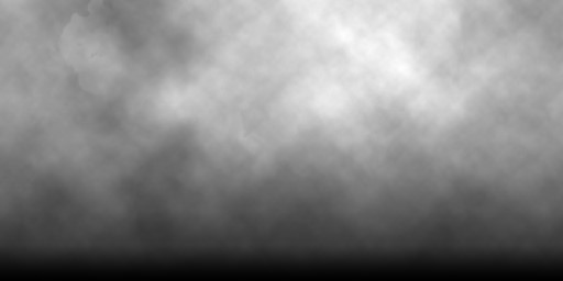 AET822_001_1m_l.jpg