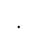 AET822_011_1m_l.jpg