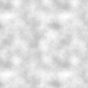 AET822_012_1m_l.jpg