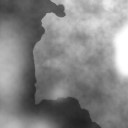 AET822_015_1m_l.jpg