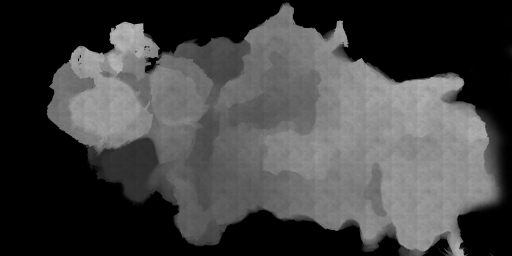AET822_018_1m_l.png