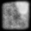 AET822_019_1m_l.jpg