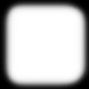 AET822_021_1m_l.jpg
