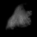 AET822_025_1m_l.jpg