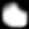 AET822_026_1m_l.jpg