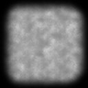 AET822_033_1m_l.jpg