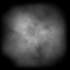 AET822_040_1m_l.png
