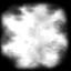 AET822_041_1m_l.jpg