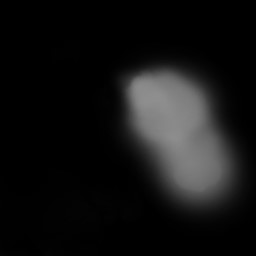 AET823_107_1m_l.jpg