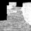 AET830_002_m_l.png