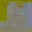 AET830_002_n_l.jpg