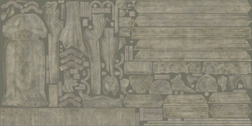 AET830_006_a_l.png
