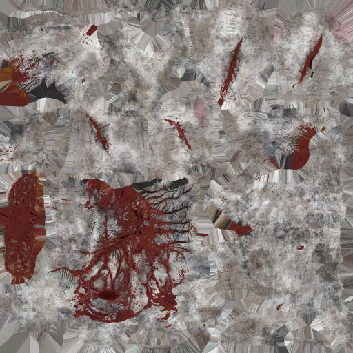AET830_010_a_l.png