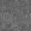 AET830_011_a_l.jpg