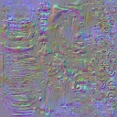 AET831_002_n_l.jpg