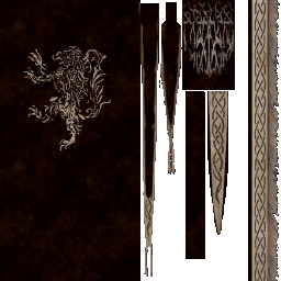 AET831_003_a_l.png
