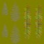 AET995_218_n_l.jpg