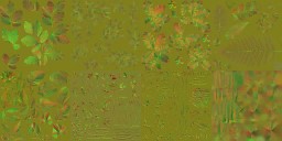 AET997_897_n_l.jpg